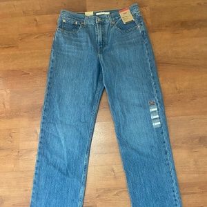 Levi’s  Lo Pro
